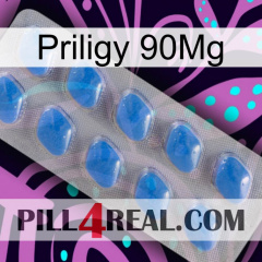 Priligy 90Mg 22